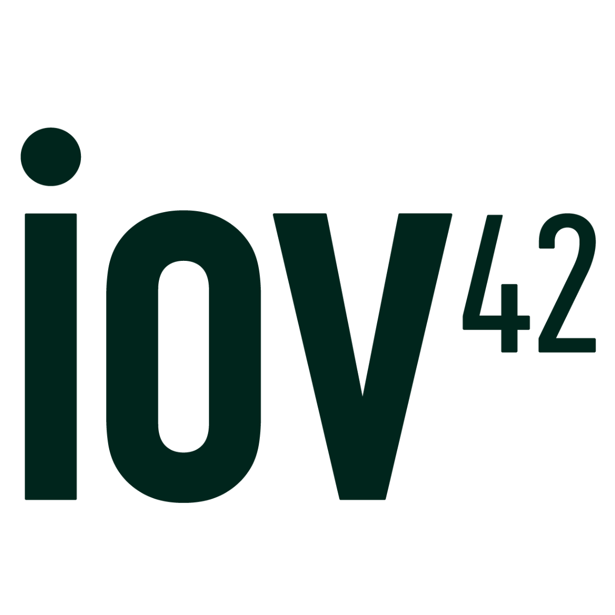 iov42