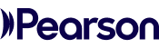 Pearson