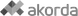 Akorda