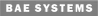 BAE Systems