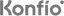 Konfío