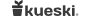 Kueski