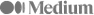 Medium