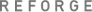 Reforge